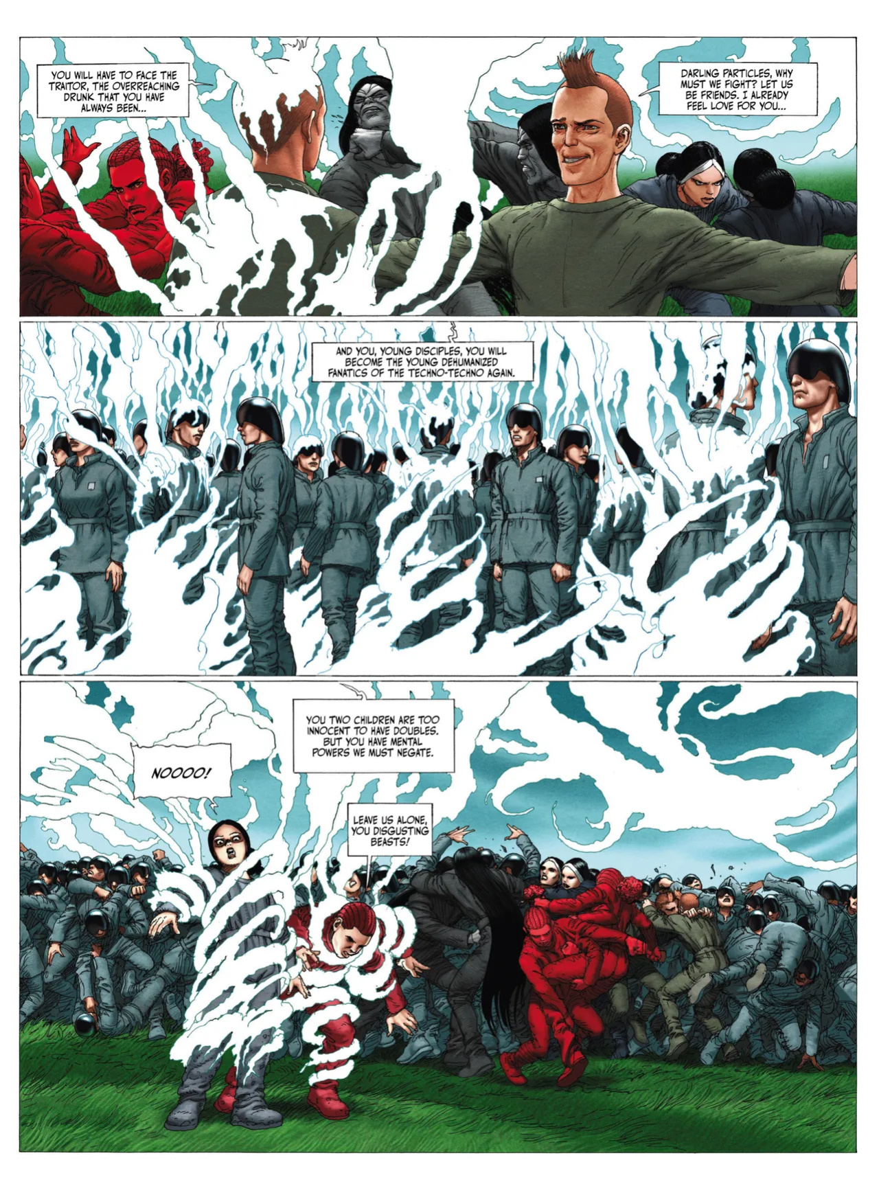 The Technopriests v08 - The Promised Galaxy (2012) (Digital) (Zone-Empire)