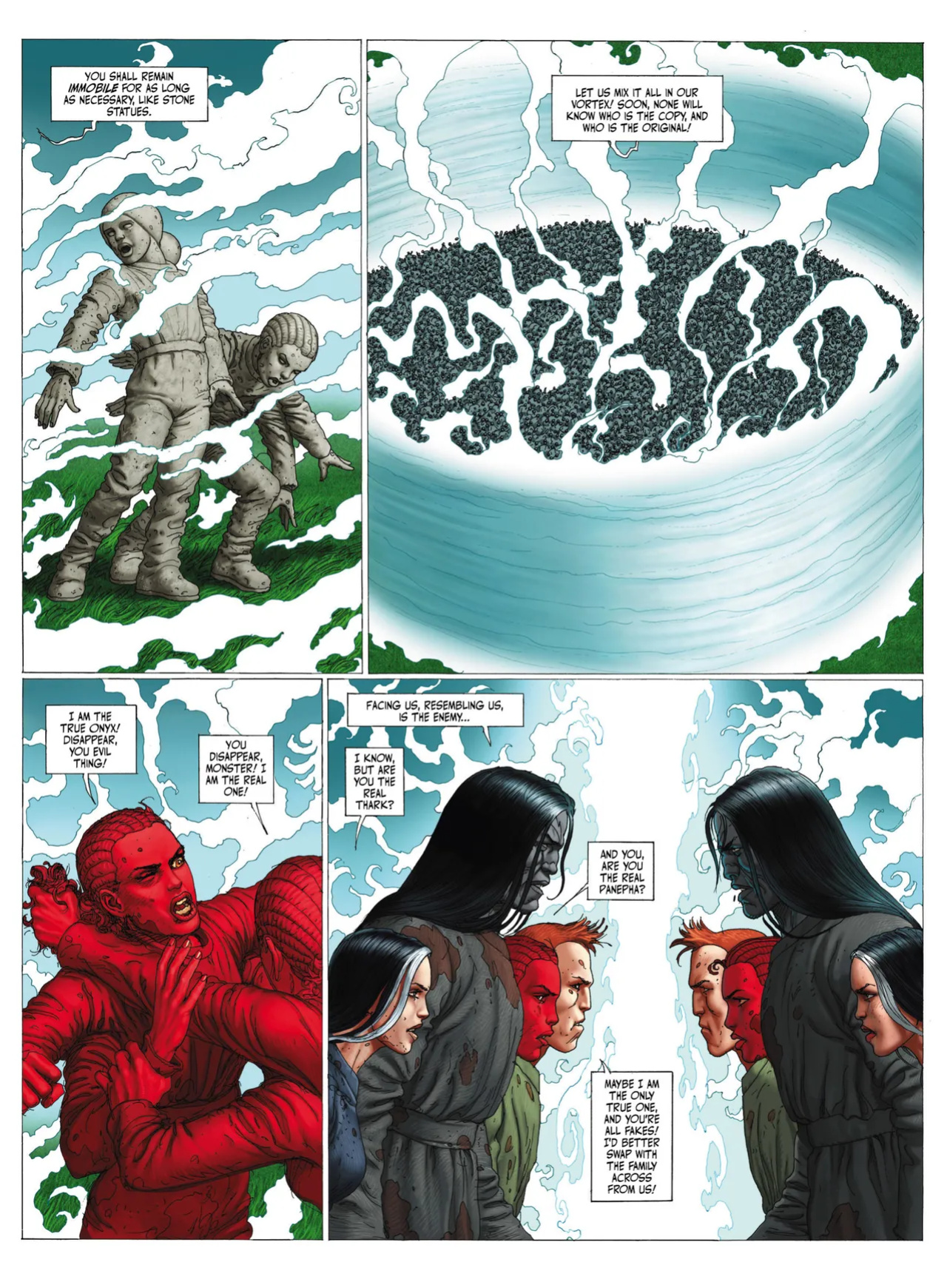 The Technopriests v08 - The Promised Galaxy (2012) (Digital) (Zone-Empire)