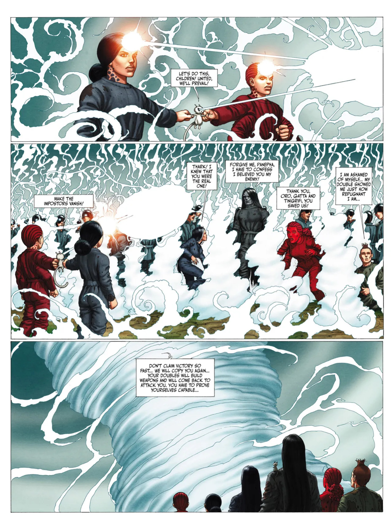 The Technopriests v08 - The Promised Galaxy (2012) (Digital) (Zone-Empire)