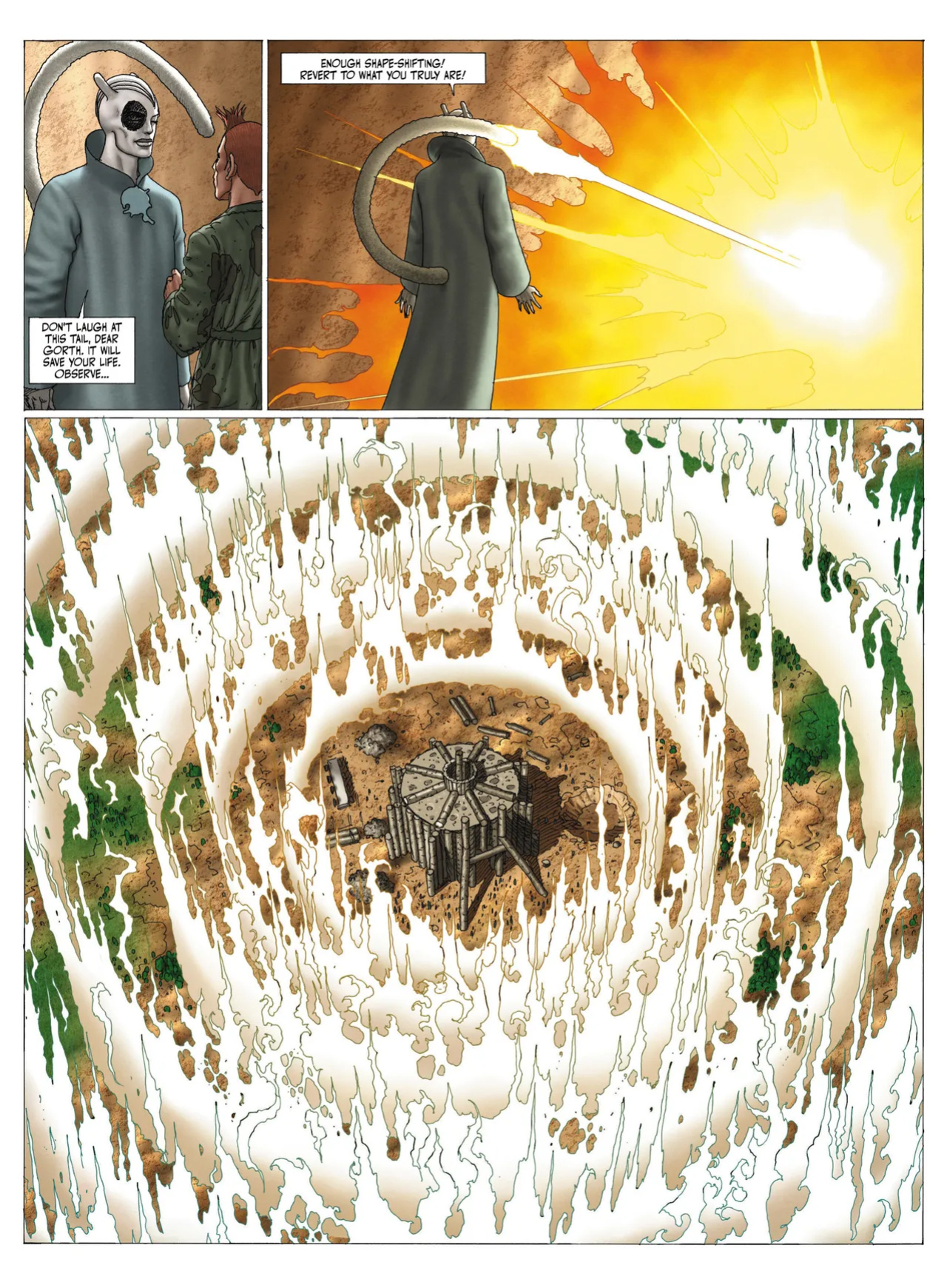 The Technopriests v08 - The Promised Galaxy (2012) (Digital) (Zone-Empire)