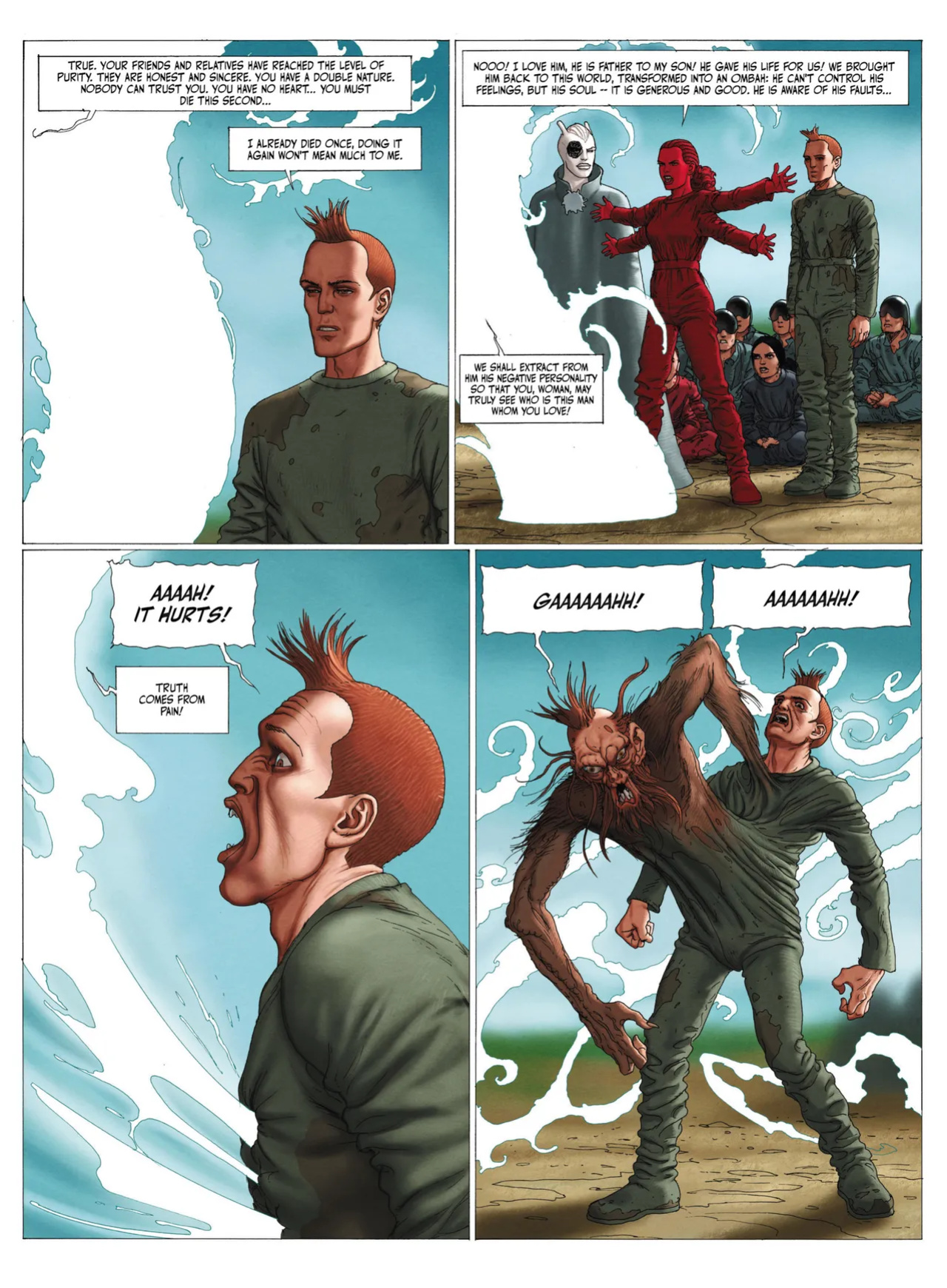 The Technopriests v08 - The Promised Galaxy (2012) (Digital) (Zone-Empire)