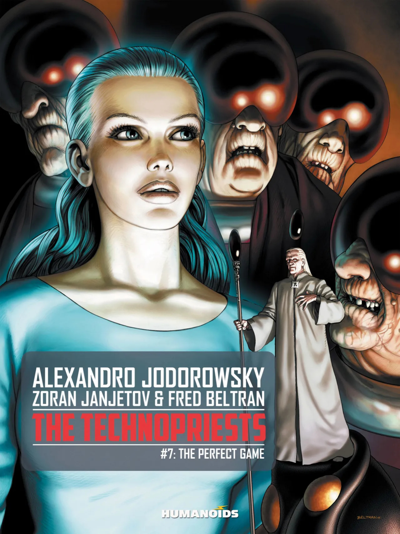 The Technopriests v07 - The Perfect Game (2012) (Digital) (Zone-Empire)