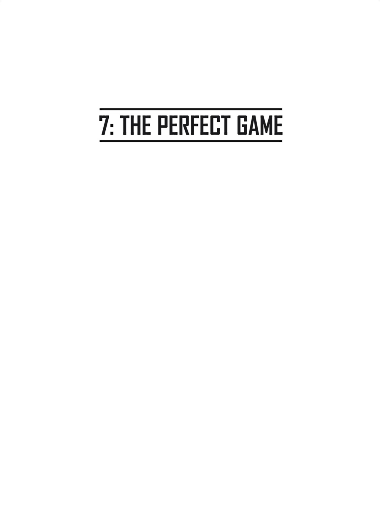 The Technopriests v07 - The Perfect Game (2012) (Digital) (Zone-Empire)