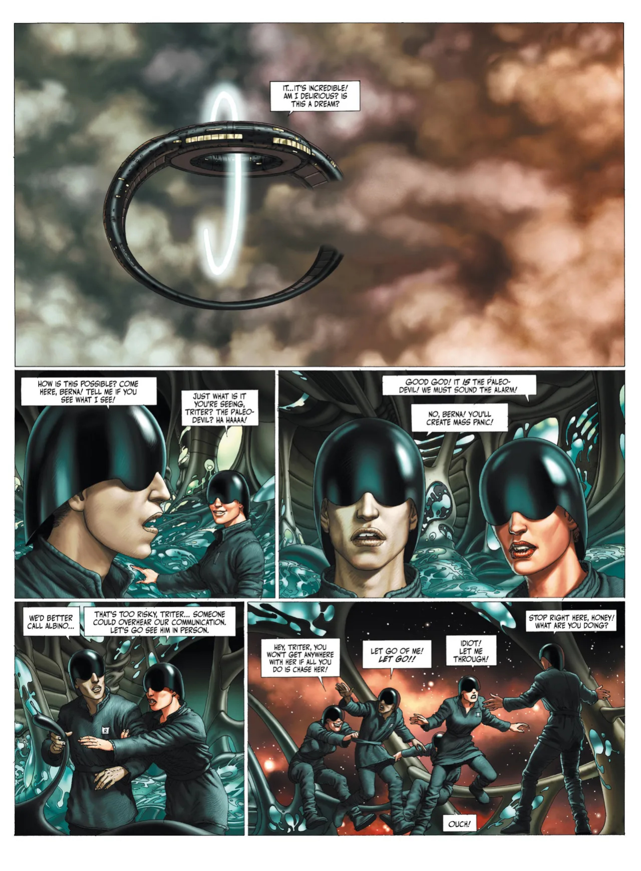 The Technopriests v07 - The Perfect Game (2012) (Digital) (Zone-Empire)