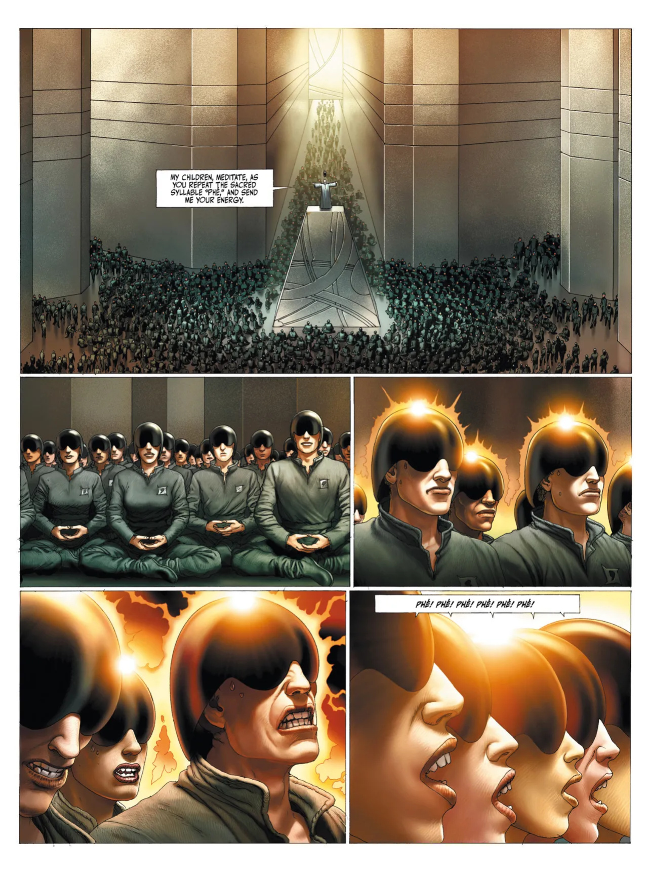 The Technopriests v07 - The Perfect Game (2012) (Digital) (Zone-Empire)