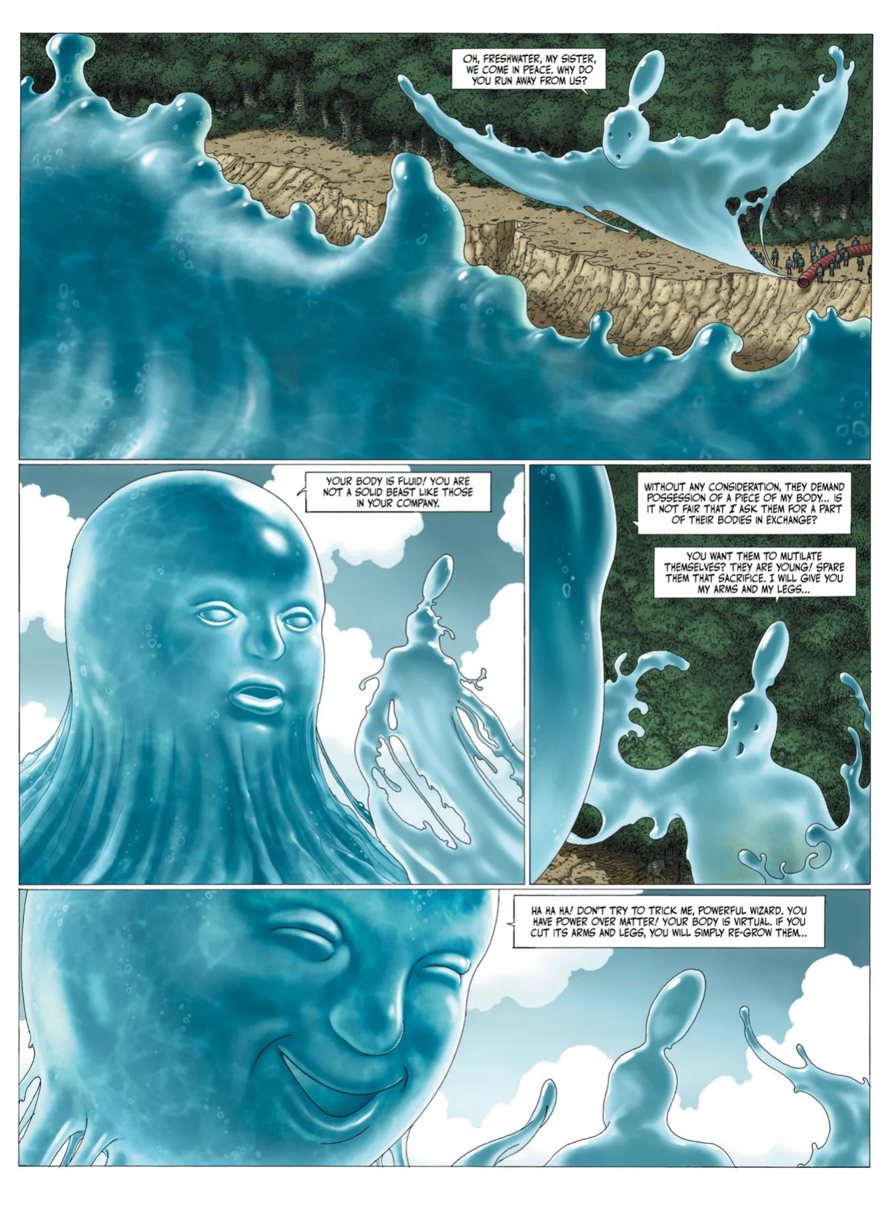 The Technopriests v07 - The Perfect Game (2012) (Digital) (Zone-Empire)