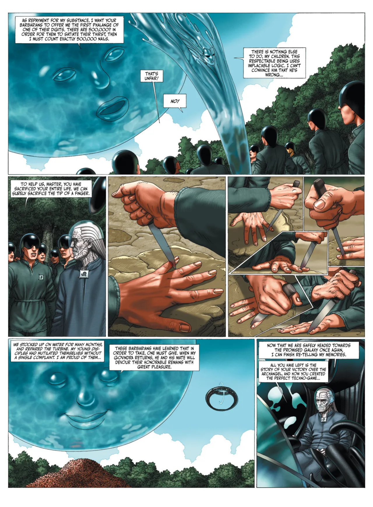 The Technopriests v07 - The Perfect Game (2012) (Digital) (Zone-Empire)