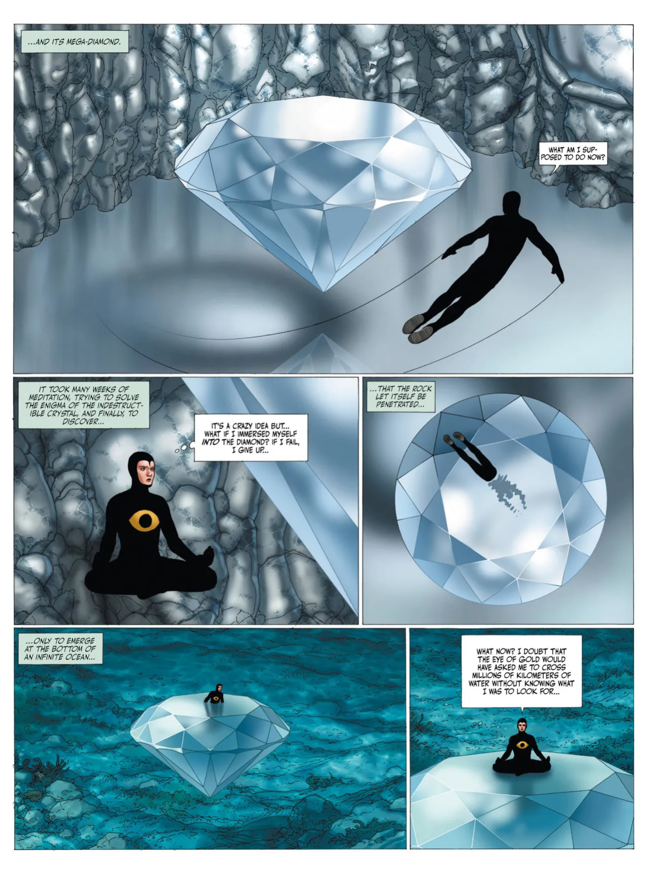The Technopriests v07 - The Perfect Game (2012) (Digital) (Zone-Empire)