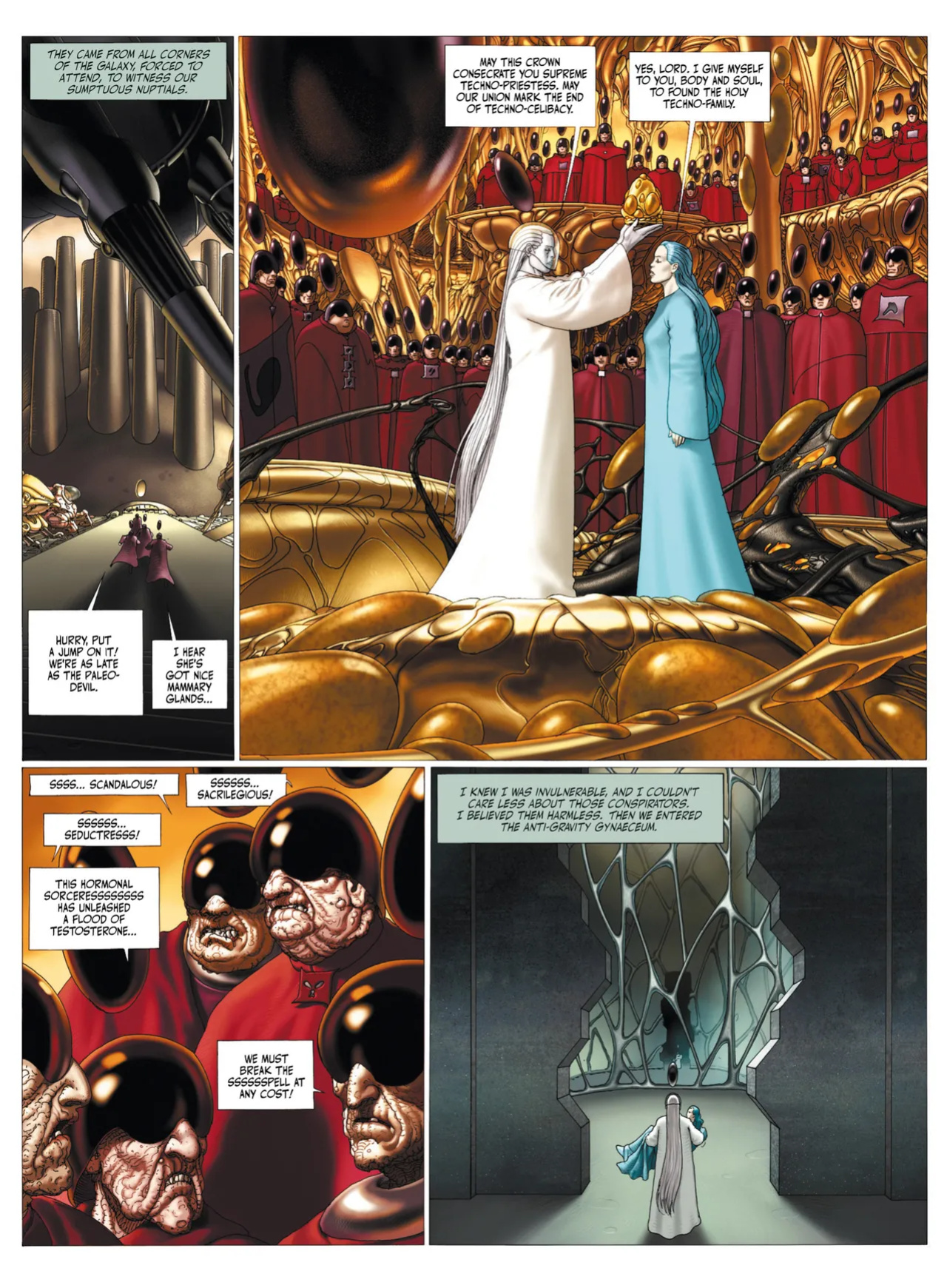 The Technopriests v07 - The Perfect Game (2012) (Digital) (Zone-Empire)