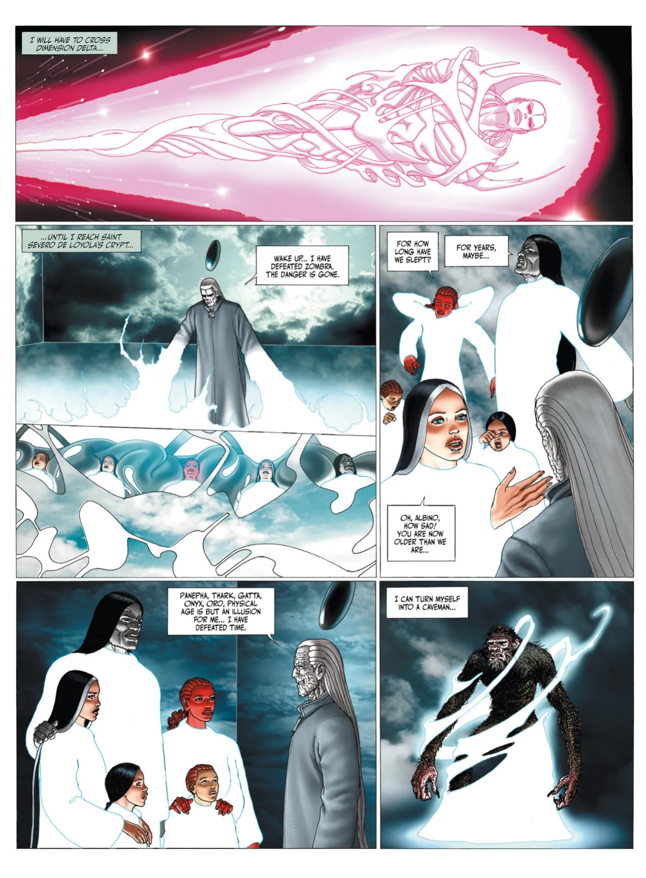The Technopriests v07 - The Perfect Game (2012) (Digital) (Zone-Empire)
