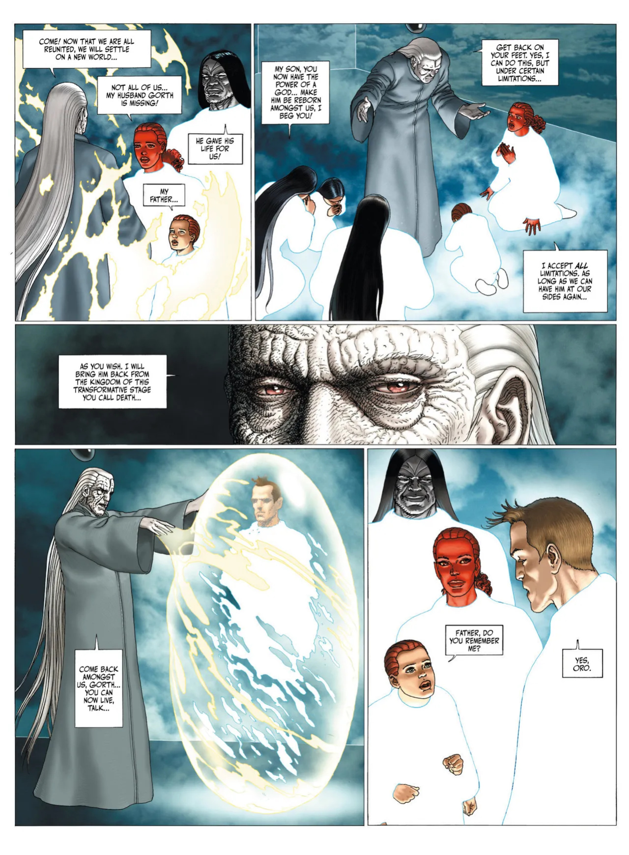 The Technopriests v07 - The Perfect Game (2012) (Digital) (Zone-Empire)