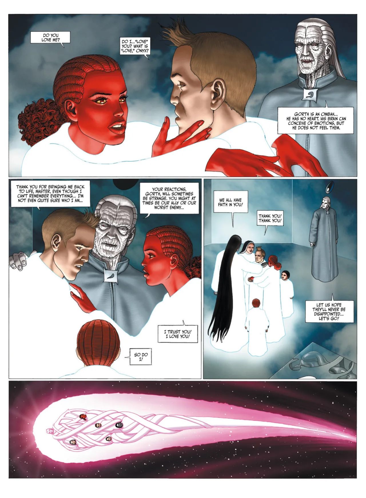 The Technopriests v07 - The Perfect Game (2012) (Digital) (Zone-Empire)