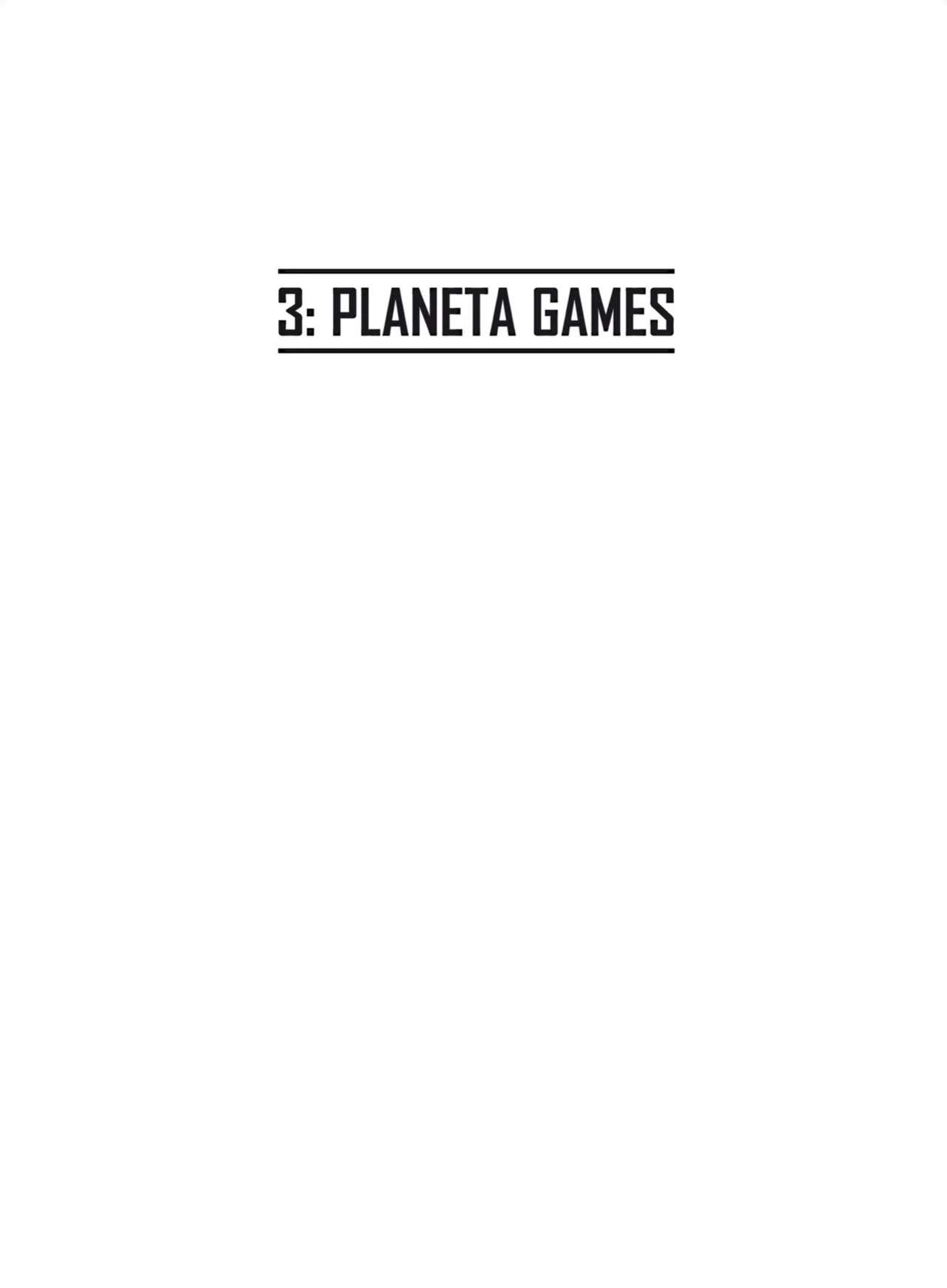 The Technopriests v03 - Planeta Games (2012) (Digital) (Zone-Empire)