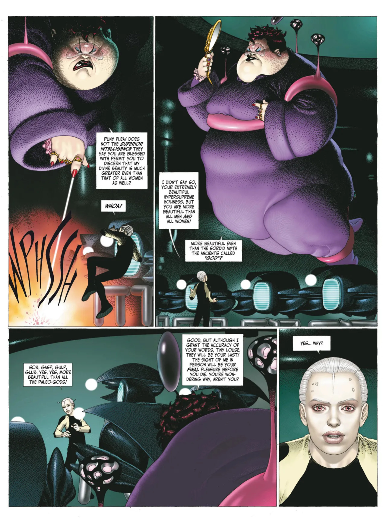 The Technopriests v03 - Planeta Games (2012) (Digital) (Zone-Empire)