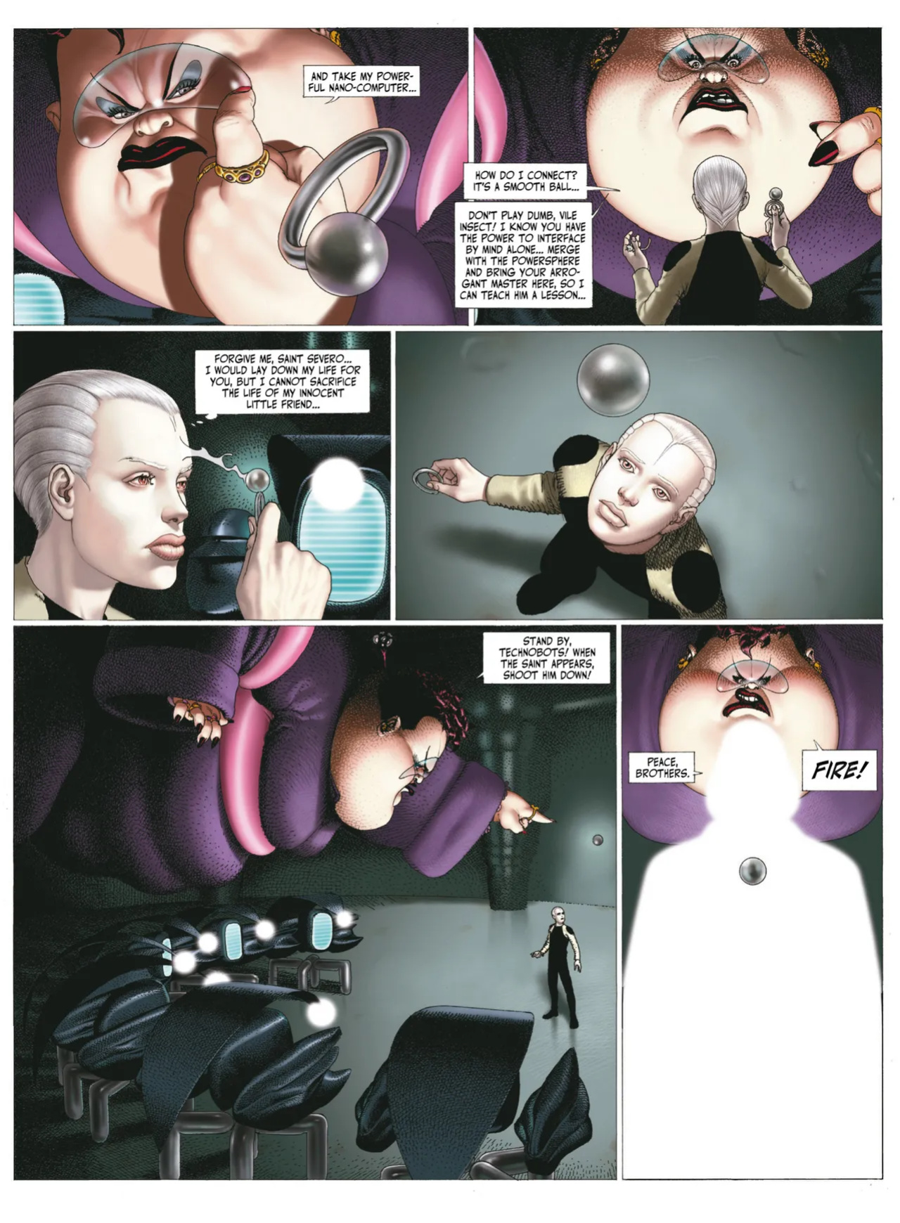 The Technopriests v03 - Planeta Games (2012) (Digital) (Zone-Empire)