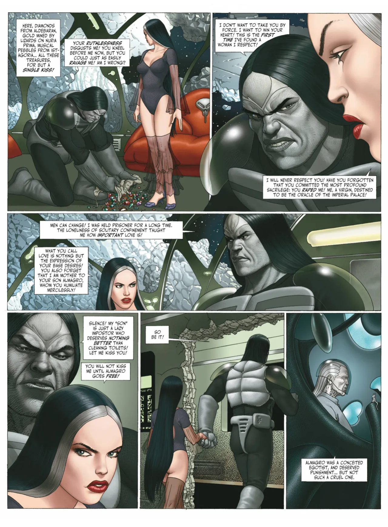 The Technopriests v03 - Planeta Games (2012) (Digital) (Zone-Empire)