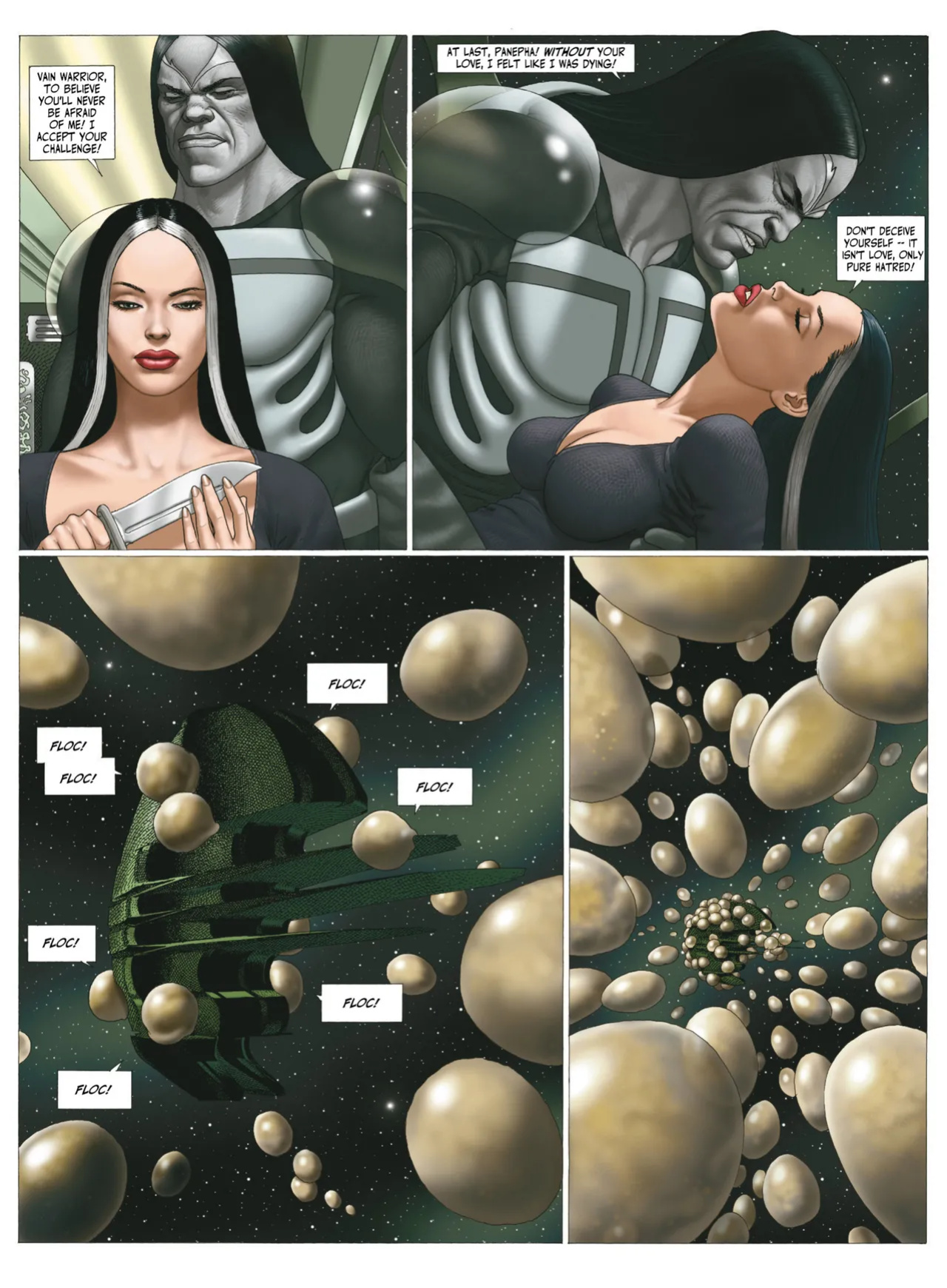 The Technopriests v03 - Planeta Games (2012) (Digital) (Zone-Empire)