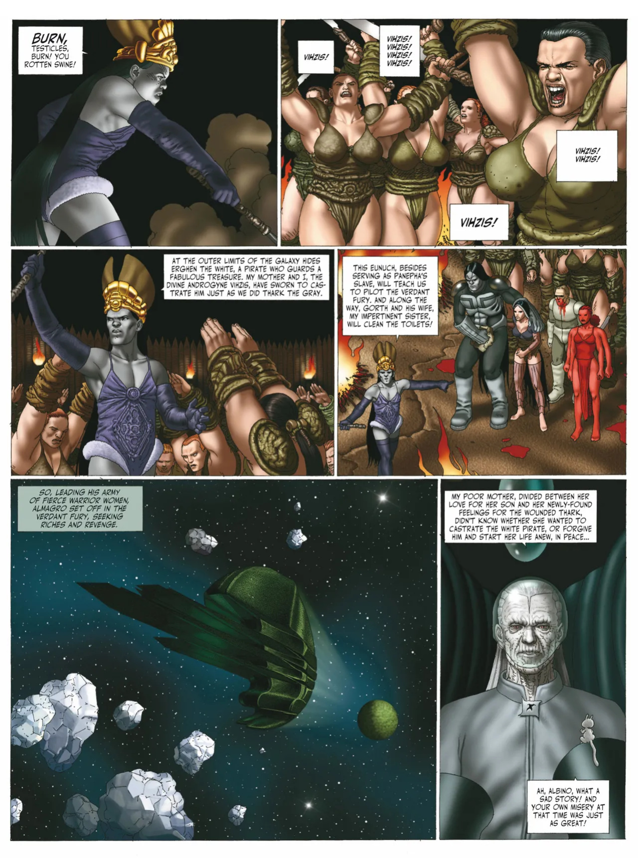 The Technopriests v03 - Planeta Games (2012) (Digital) (Zone-Empire)