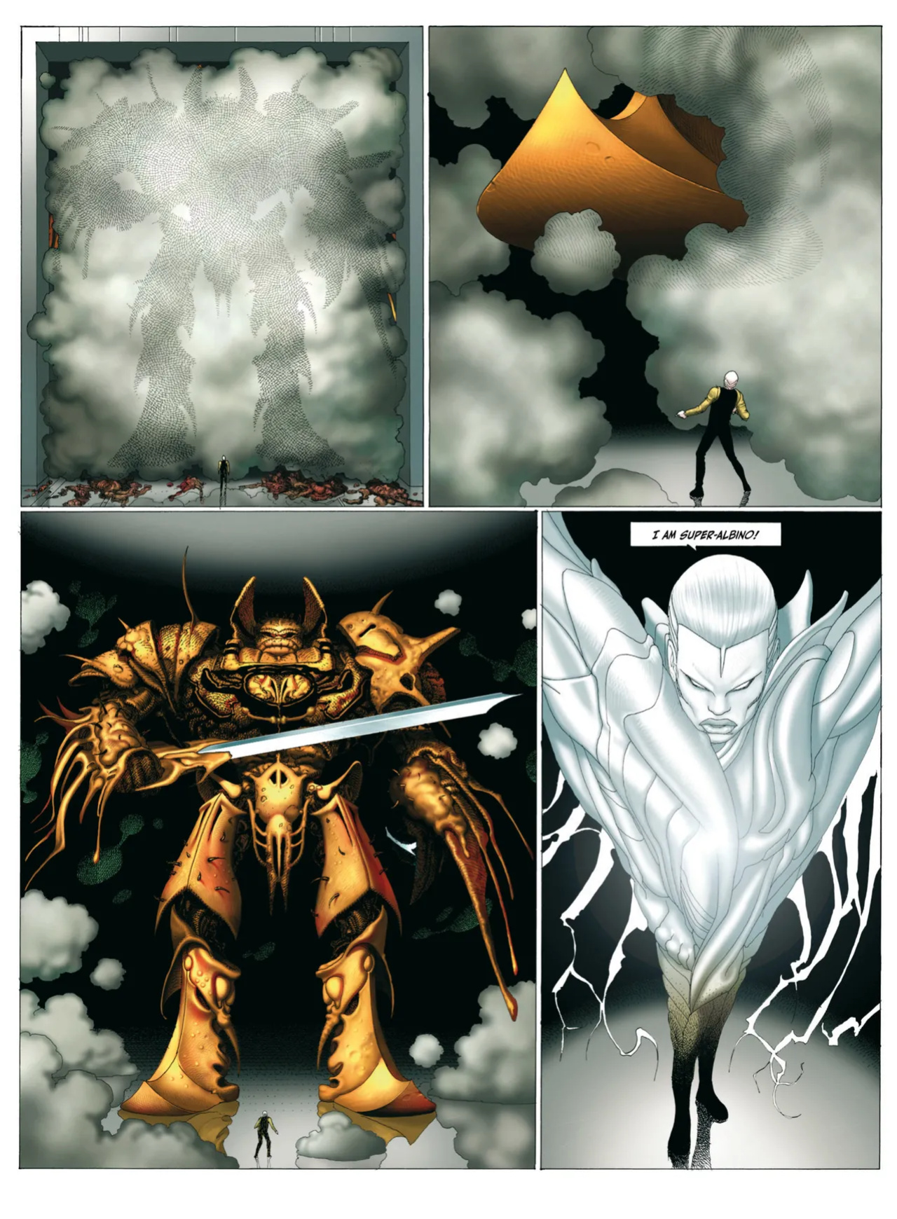 The Technopriests v04 - Halkattraz (2012) (Digital) (Zone-Empire)