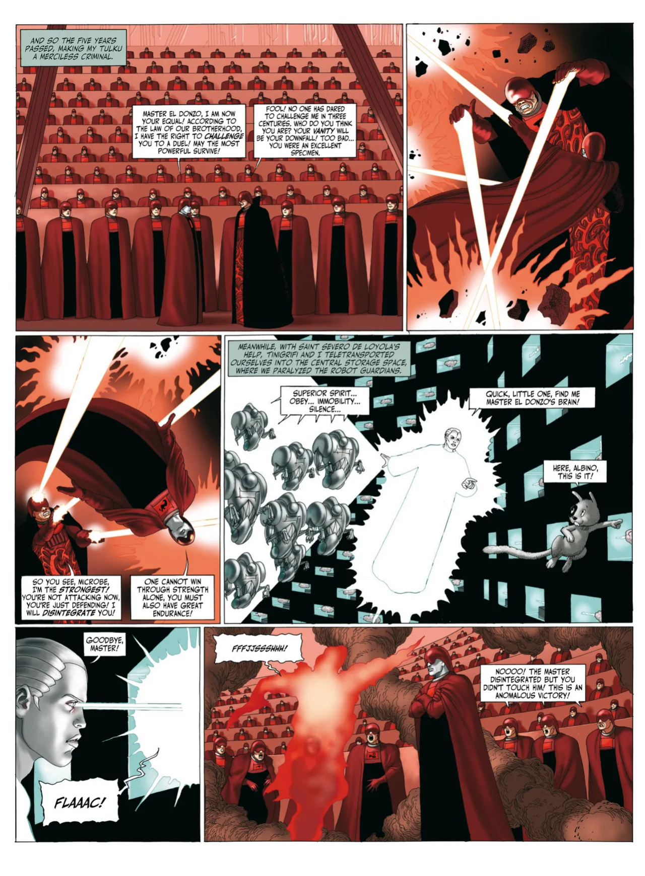 The Technopriests v04 - Halkattraz (2012) (Digital) (Zone-Empire)
