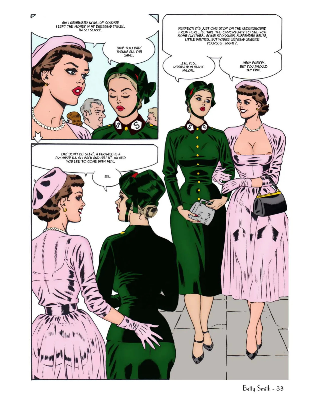 Royal Gentleman Club