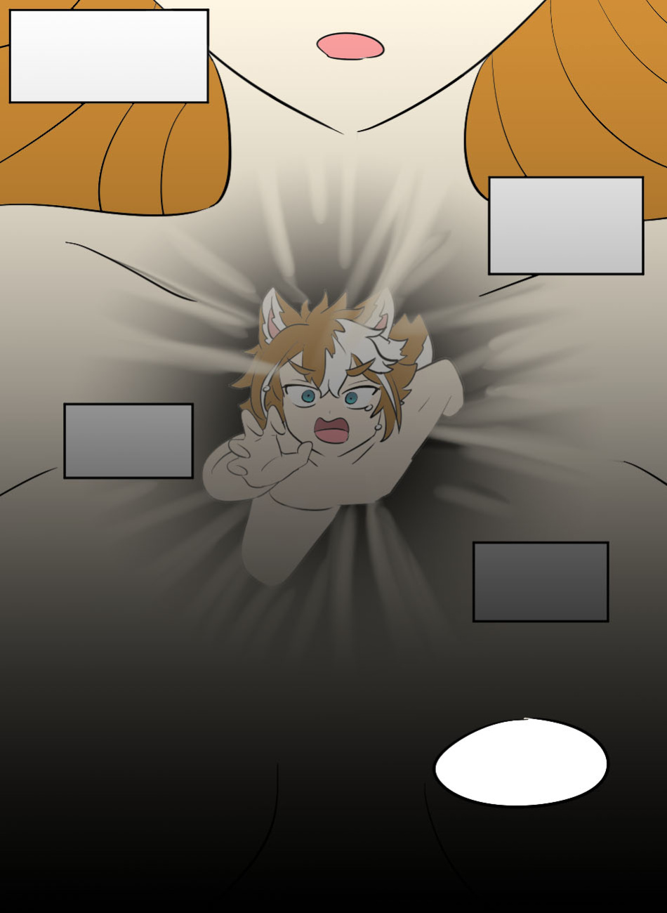 [Vel] Genshin TSF: Idol Hina (Genshin Impact)