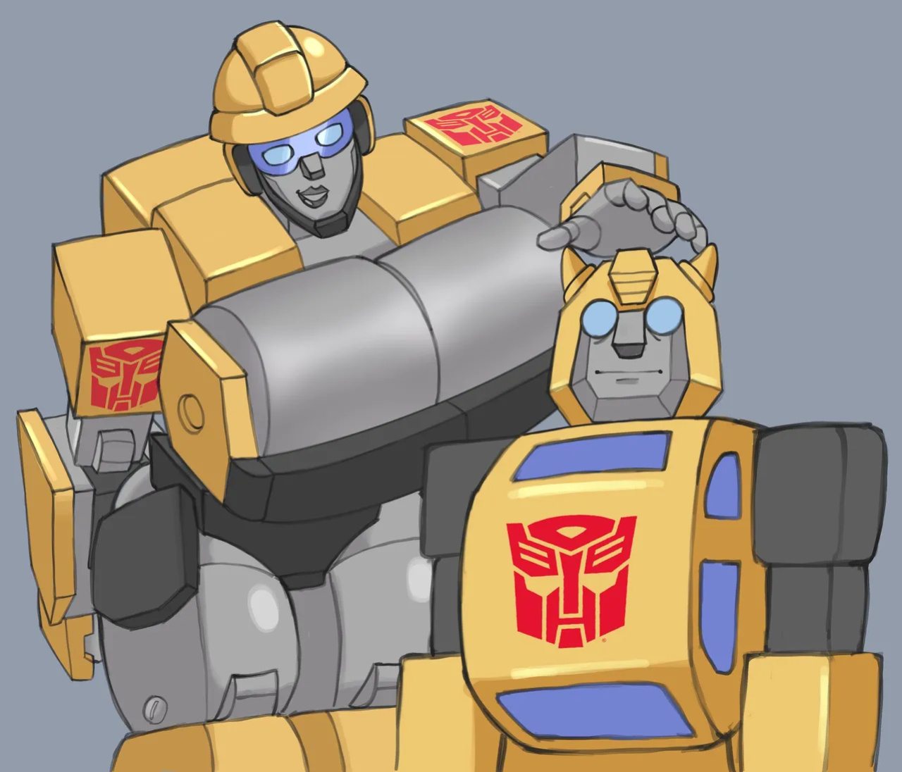 [Artist] Boobtard