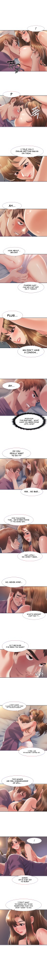 [Pogpung Seolgeoji, Eolkki] Neulsome Studio (1-60) [Omega Scans]