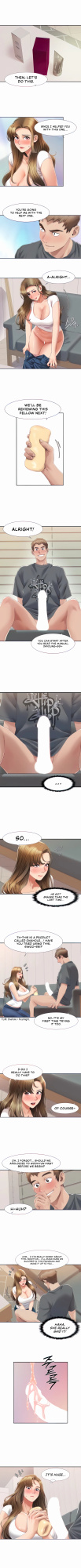 [Pogpung Seolgeoji, Eolkki] Neulsome Studio (1-60) [Omega Scans]