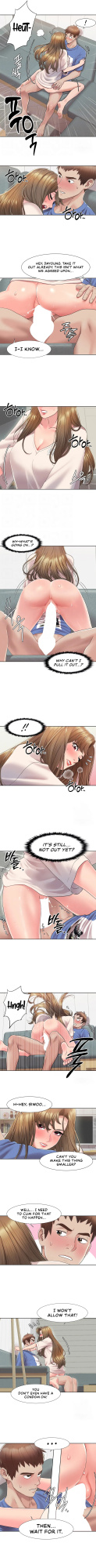 [Pogpung Seolgeoji, Eolkki] Neulsome Studio (1-60) [Omega Scans]