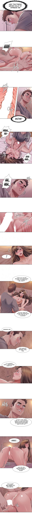 [Pogpung Seolgeoji, Eolkki] Neulsome Studio (1-60) [Omega Scans]