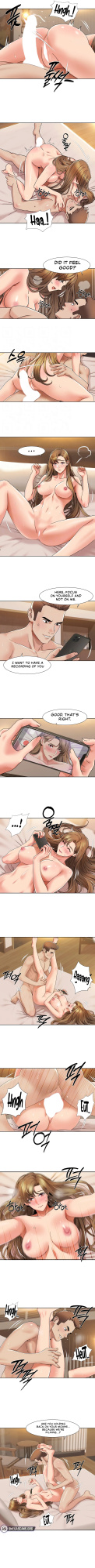 [Pogpung Seolgeoji, Eolkki] Neulsome Studio (1-60) [Omega Scans]