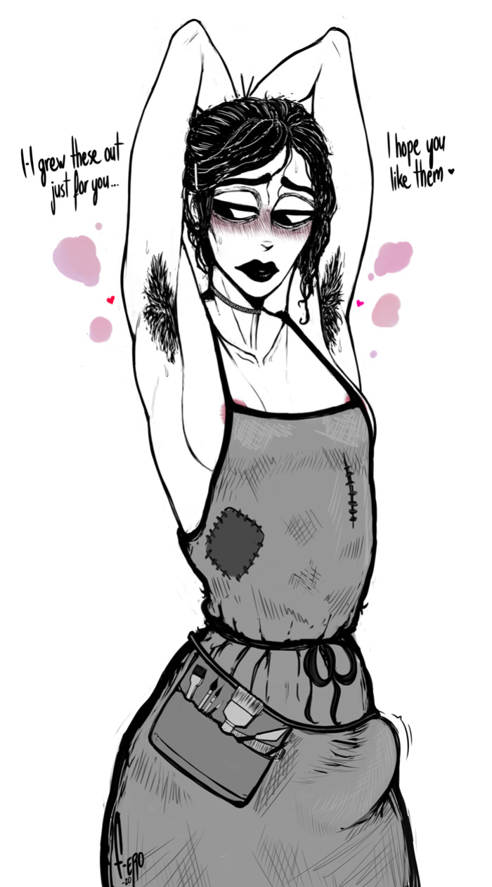 [Artist] F-Ero