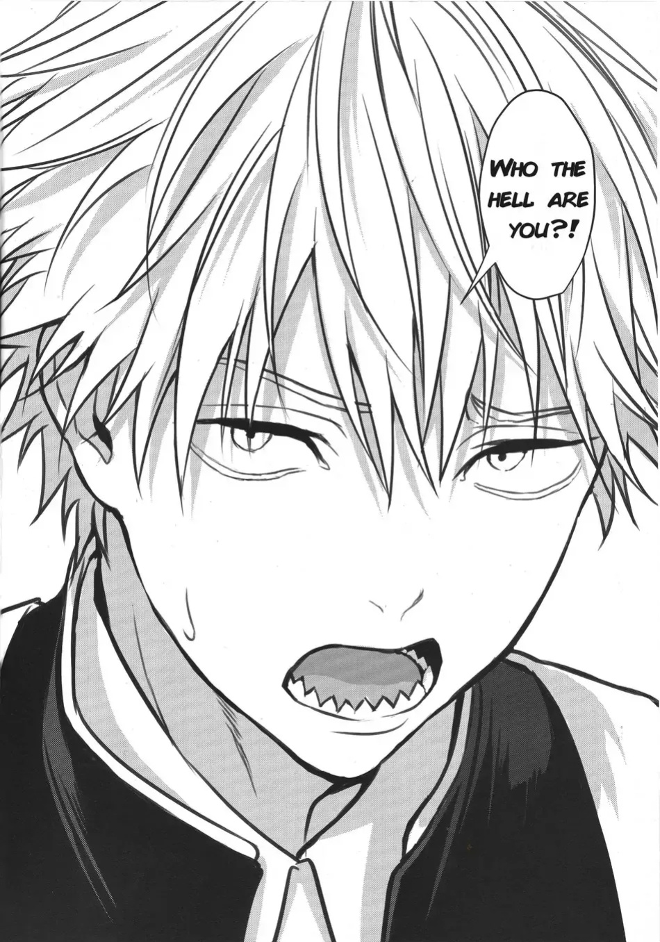 [Royal Crown (Kisaragi Mizu)] Pleasure (Chainsaw Man)