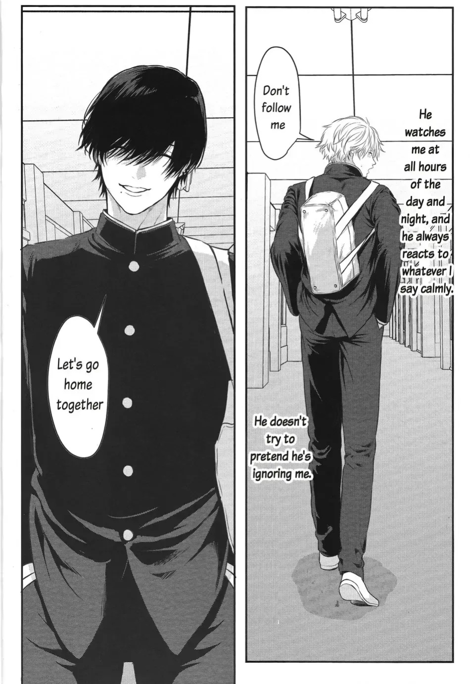 [Royal Crown (Kisaragi Mizu)] Pleasure (Chainsaw Man)