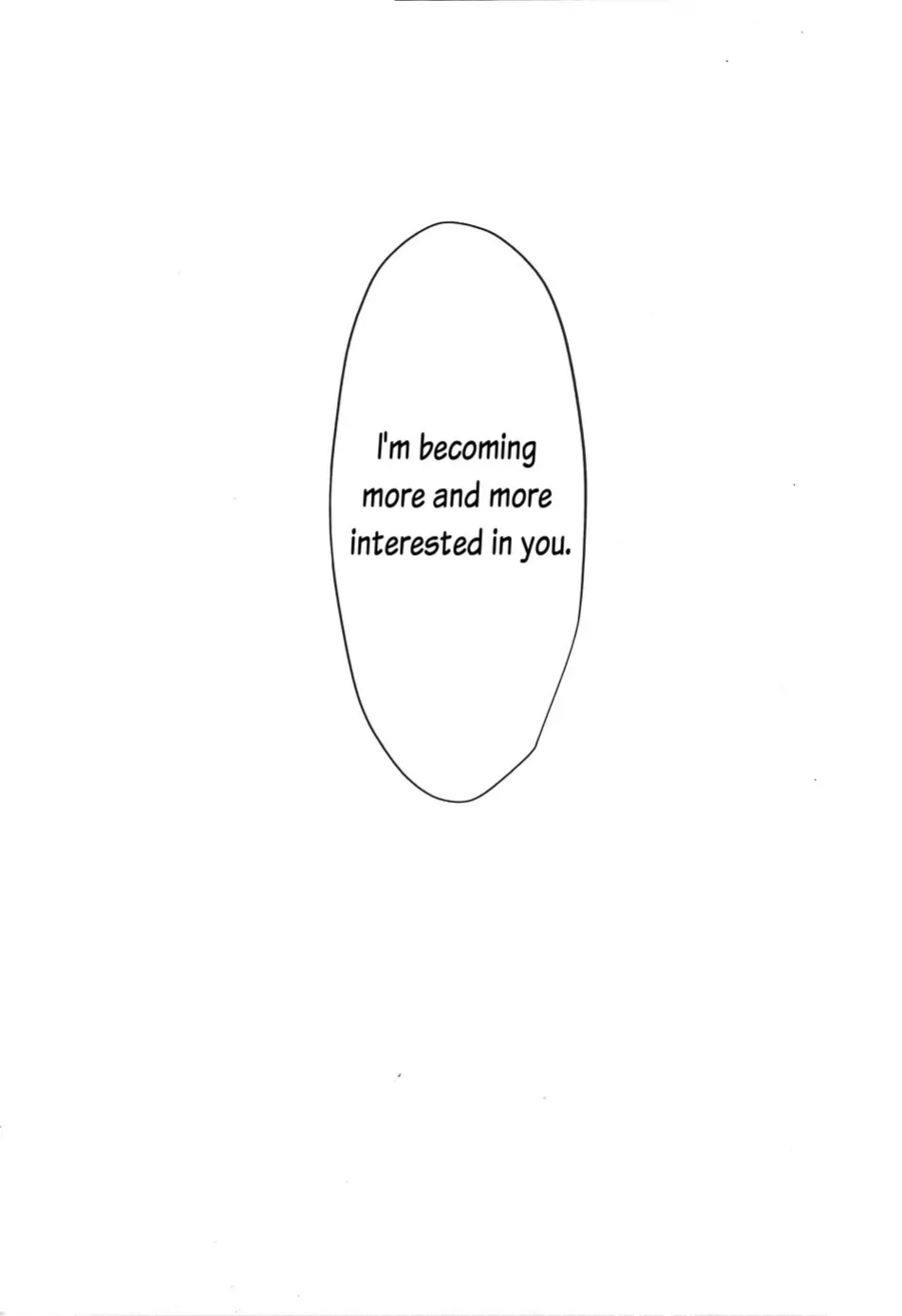 [Royal Crown (Kisaragi Mizu)] Pleasure (Chainsaw Man)
