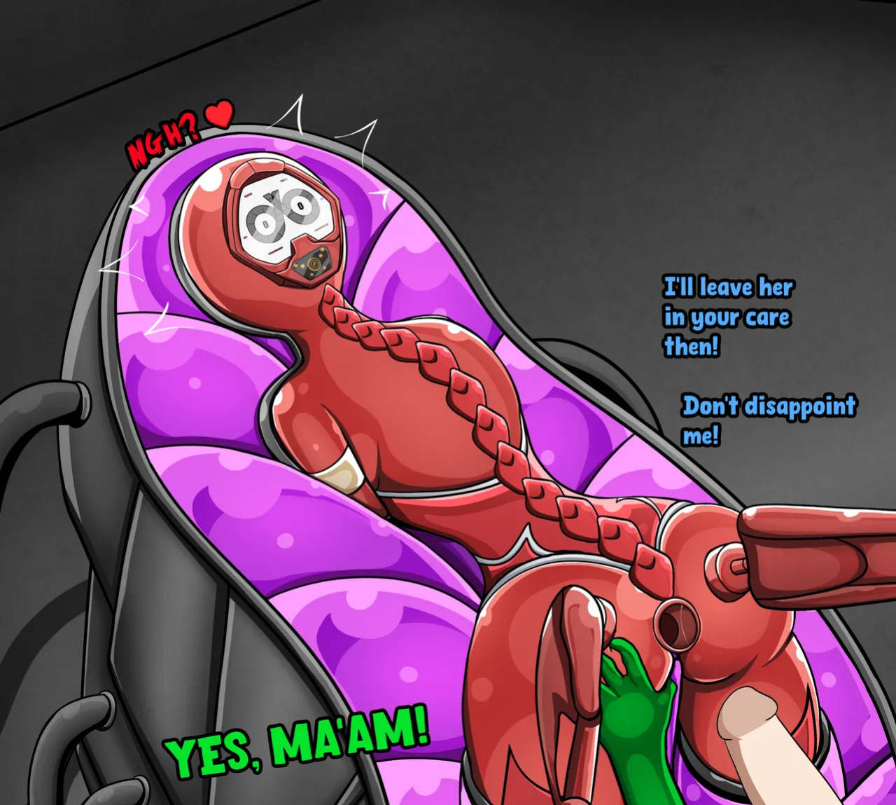 ZERO TWO STORY