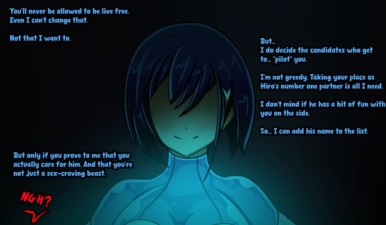 jacket freak ZERO TWO STORY