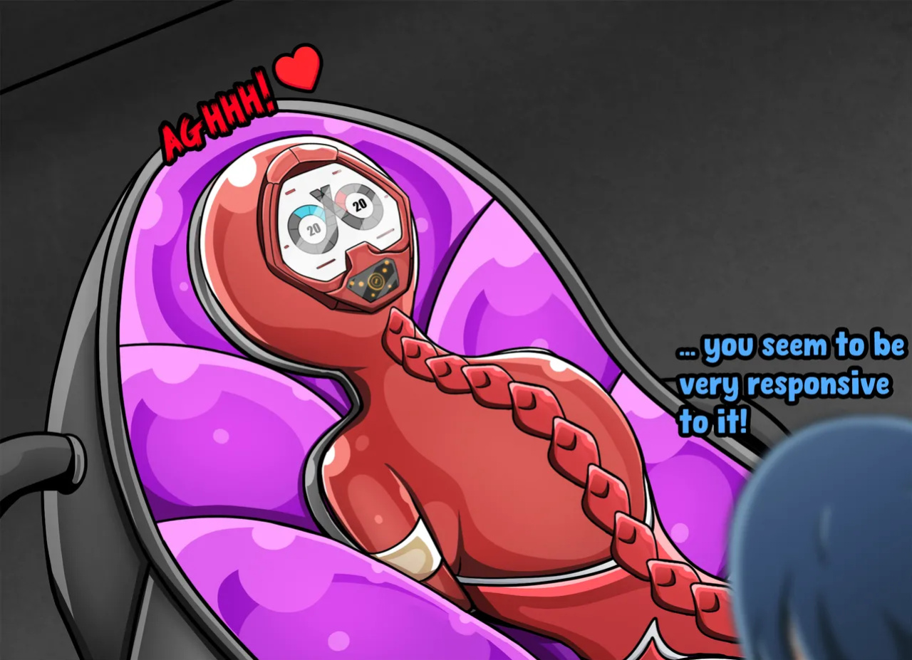 jacket freak ZERO TWO STORY