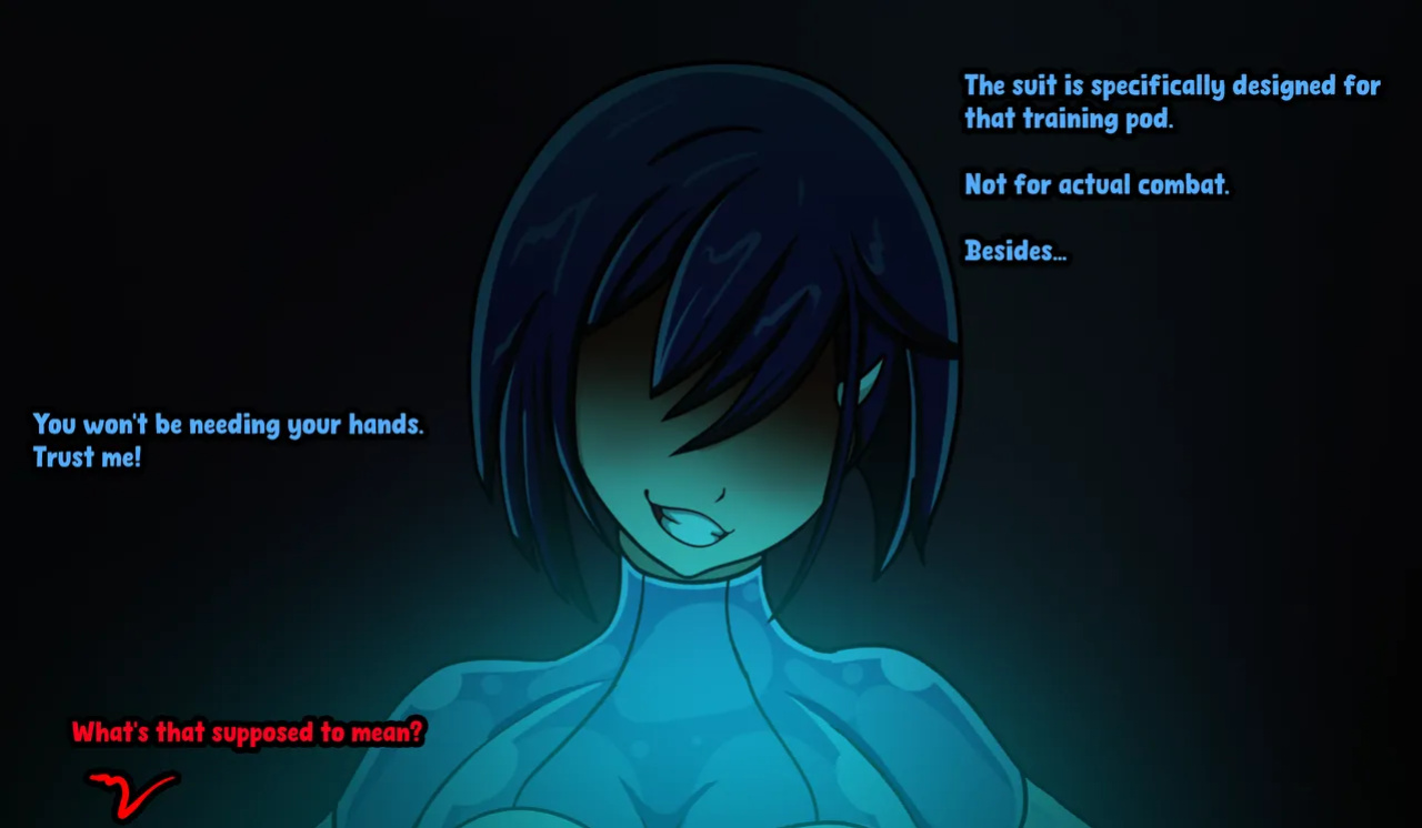 jacket freak ZERO TWO STORY