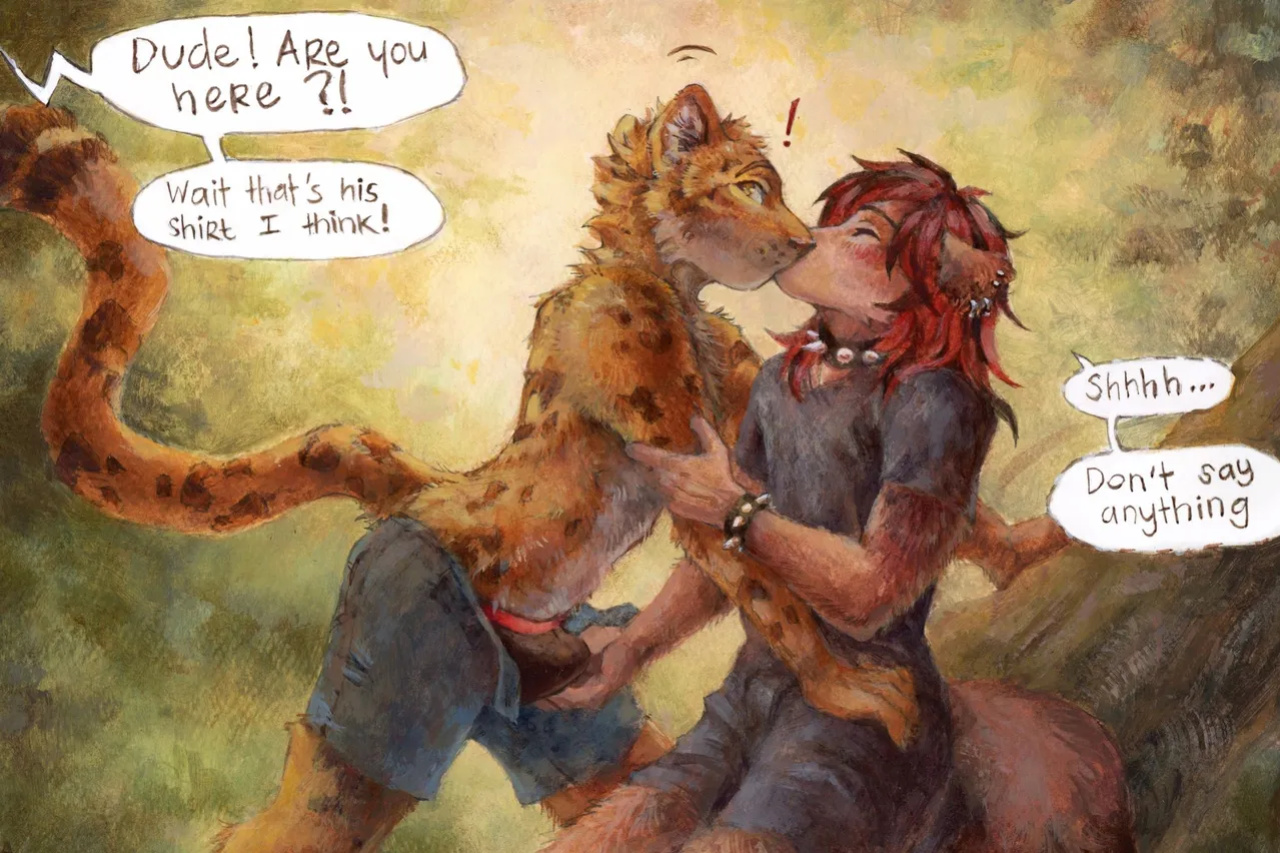 [Akatan] About That Summer