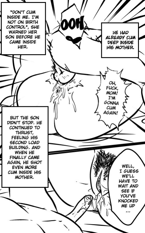 [Tzinnxt] Tabuu Cp. 20