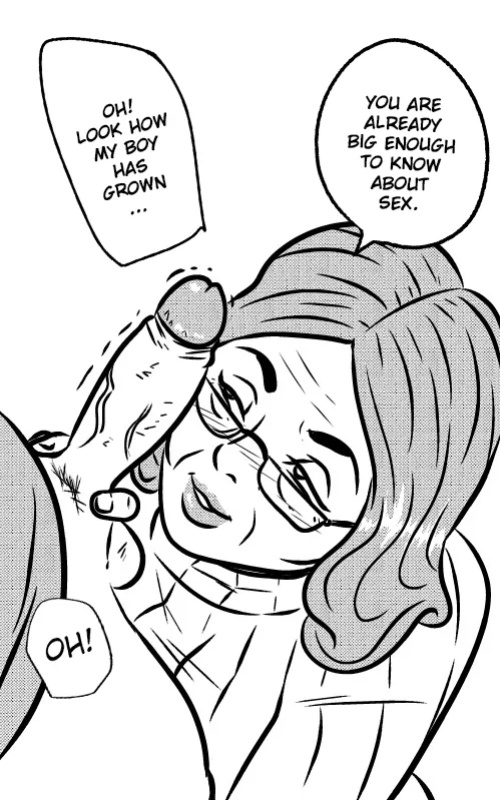 [Tzinnxt] Tabuu Cp. 20