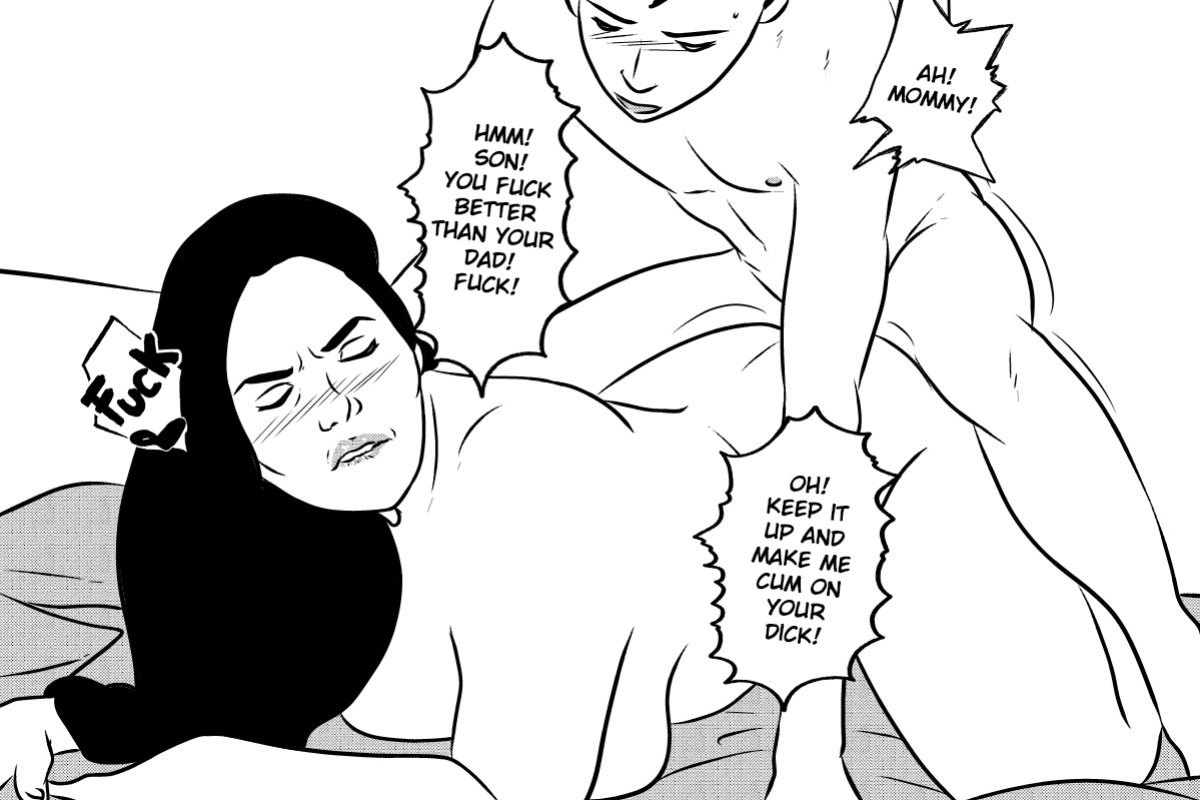 [Tzinnxt] Tabuu Cp. 20