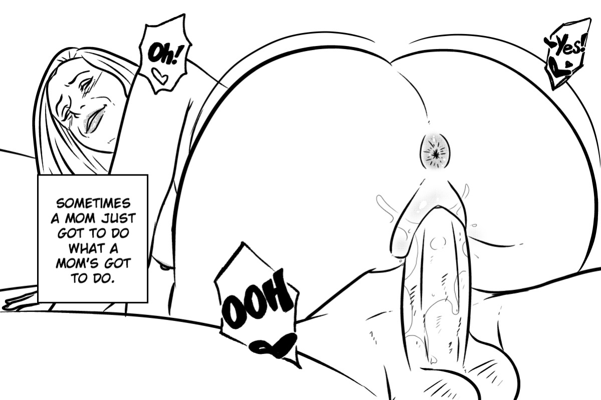 [Tzinnxt] Tabuu Cp. 20