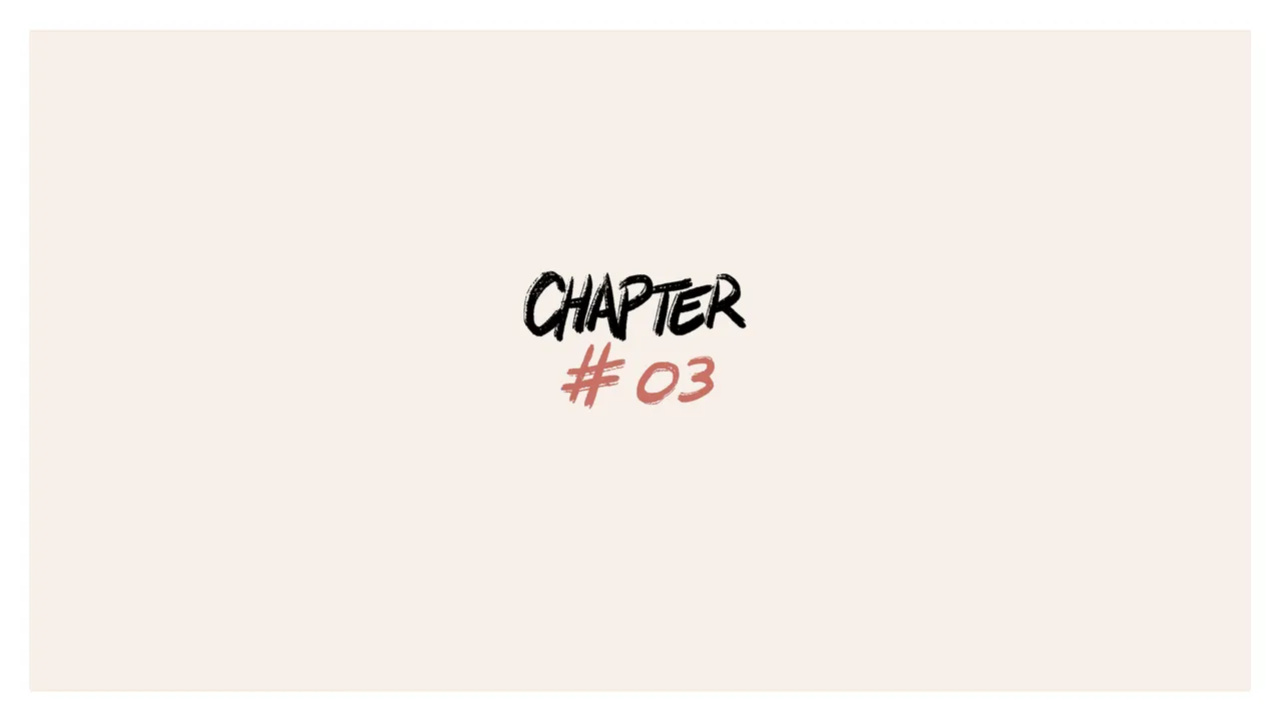 Krineth - Bimbotopia chapter 03