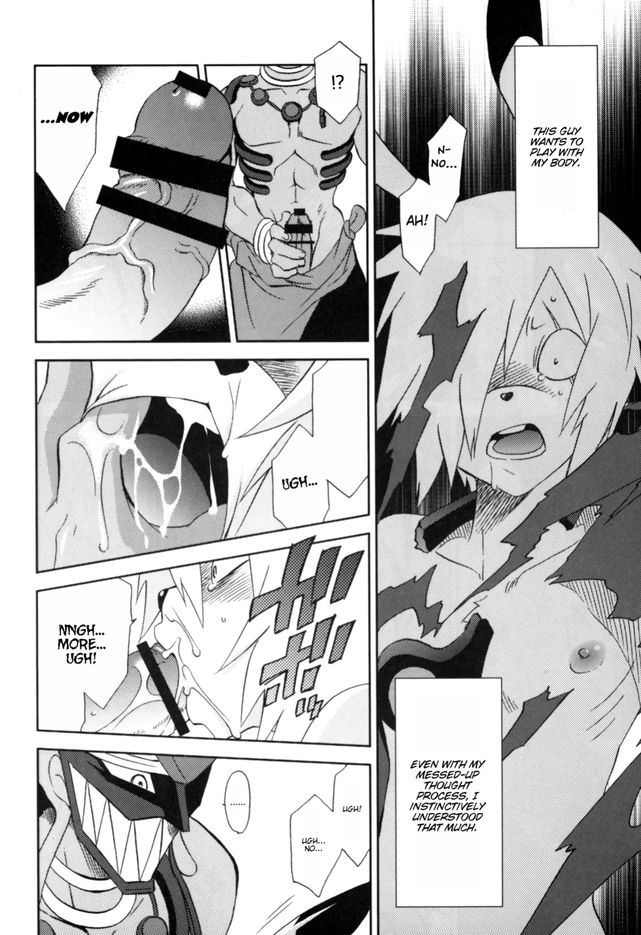 (C81) [DARK WATER (Tatsuse Yumino)] UsaLove 2011 (Summer Wars)