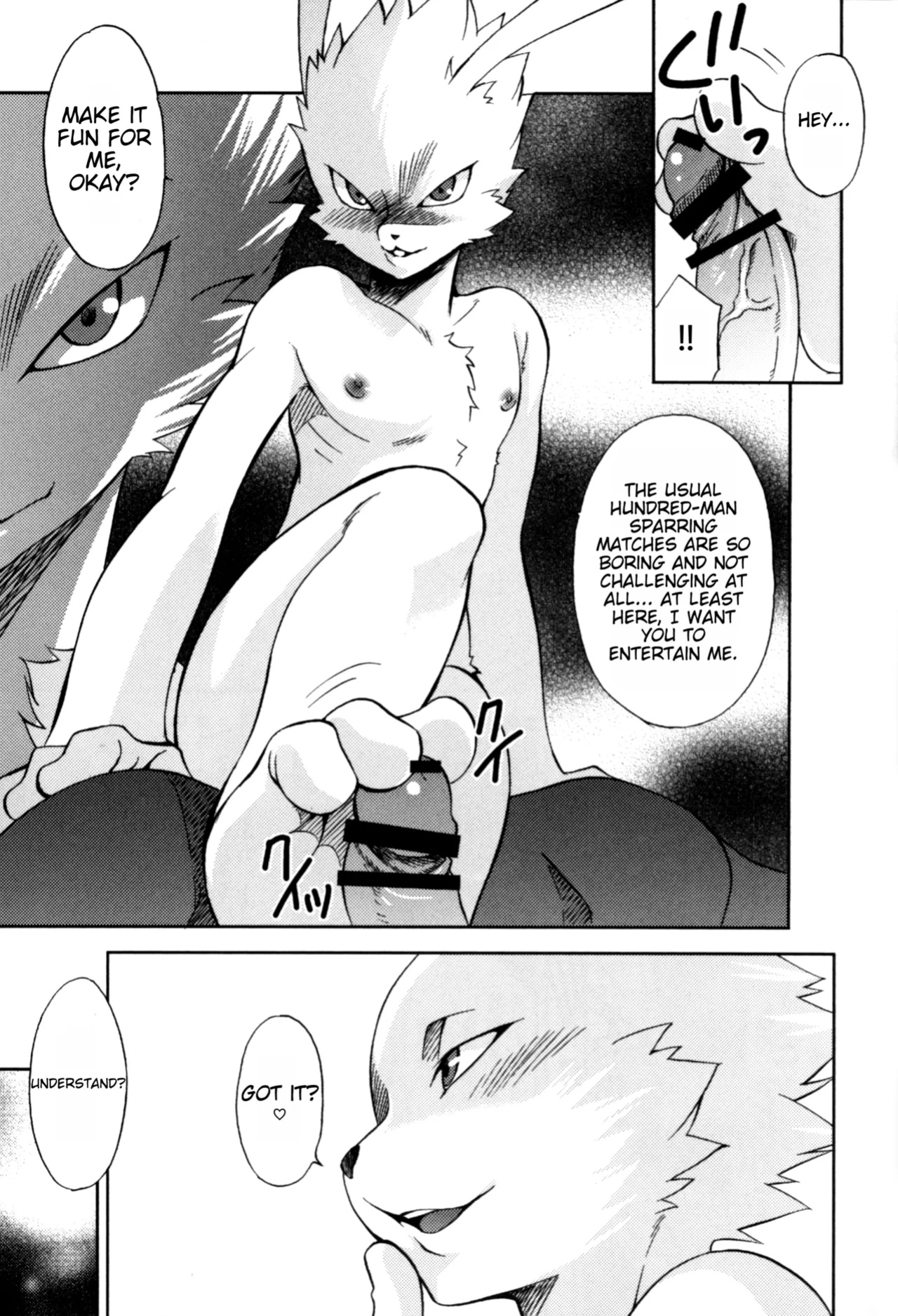 (C81) [DARK WATER (Tatsuse Yumino)] UsaLove 2011 (Summer Wars)