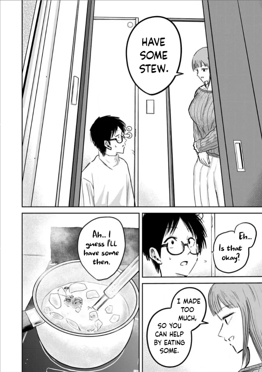 [Nakaura Tomoki] Ueno-kun wa Kaihatsu-zumi Dai 15 wa | Ueno-kun Has Been Developed Chapter 15