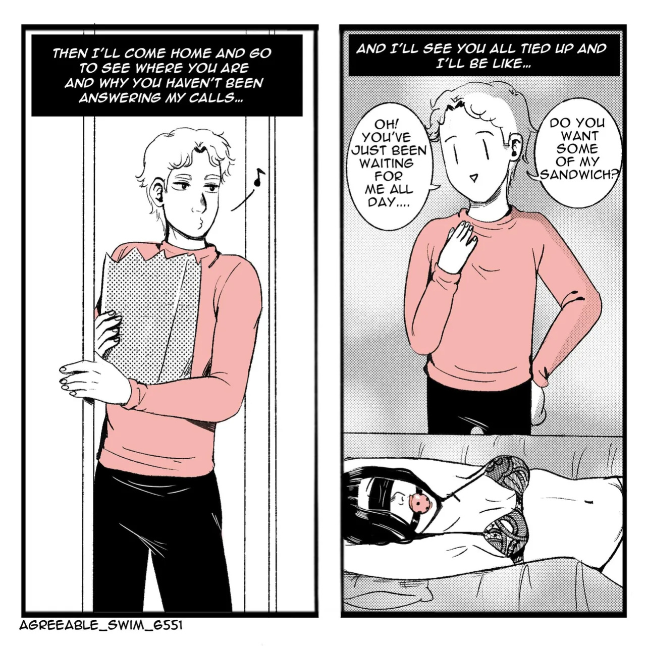 [Agreeable_Swim_6551] Too close to the edge